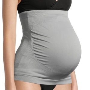 Secret Treasures L-XL Maternity Band
